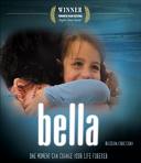 Bella Producer Hosts BDF Event