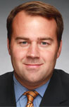David Pepper