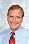 Pat DeWine