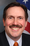 Todd Portune
