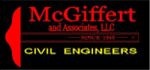 McGiffert & Associates, LLC