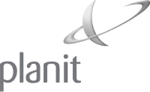 Planit Solutions, Inc.