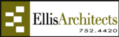 Ellis Architects, Inc.