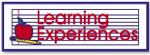 Learning Experiences, Inc.