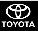 Tuscaloosa Toyota