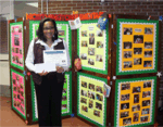 Northington Elementary School