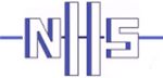 NHS Management, LLC