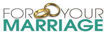 Marriage Day Logo