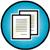 On-Line Viewing (English)