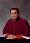 Bishop Gilmore (Dodge City)