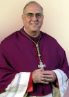 Archbishop Naumann (Kansas City)