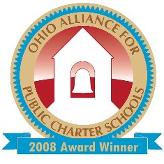 Nominate today!