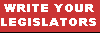 Join the campaign!