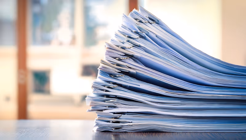 “Ghost Providers” Haunt Medicare Advantage and Medicaid Networks: New Federal Report Exposes Access Barriers