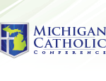 Michigan Catholic Conference: The Official Public Policy Voice of the Catholic Church in Michigan